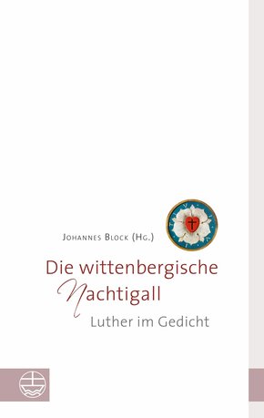 Die wittenbergische Nachtigall (eBook, PDF)