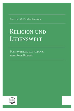 Religion und Lebenswelt