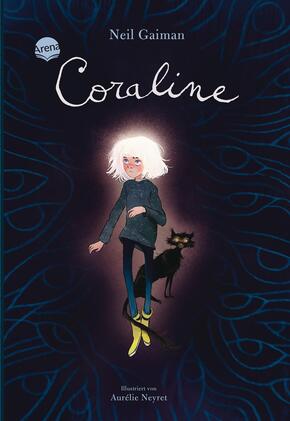 Coraline