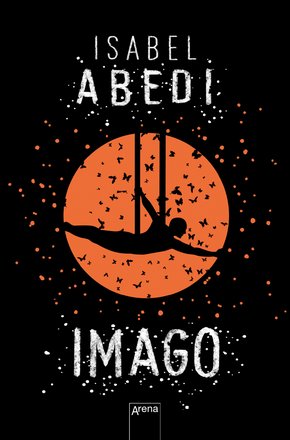 Imago (eBook, ePUB)