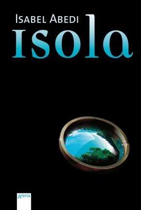 Isola (eBook, ePUB)