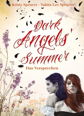 Dark Angels' Summer. Das Versprechen (eBook, ePUB)