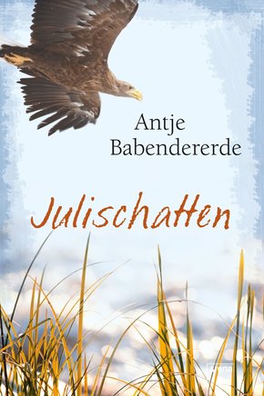 Julischatten (eBook, ePUB)