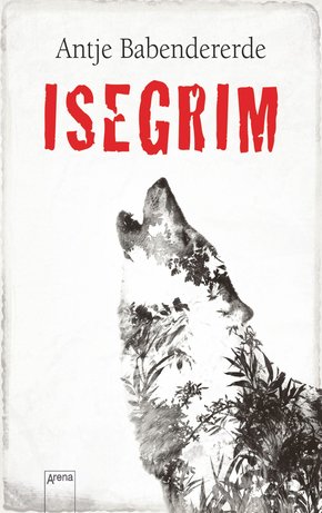 Isegrim (eBook, ePUB)