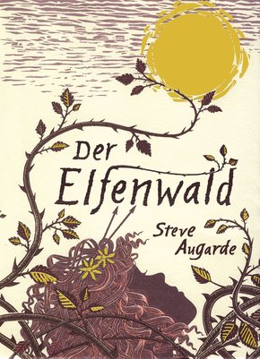 Der Elfenwald (eBook, ePUB)