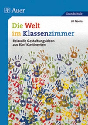 Die Welt im Klassenzimmer