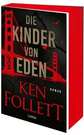 Die Kinder von Eden