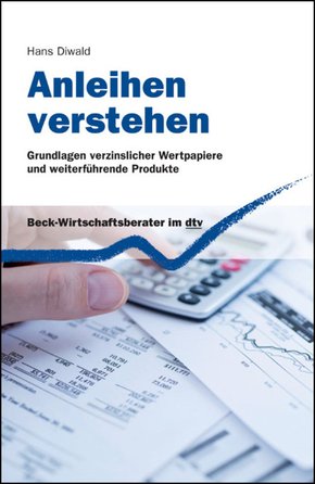 Anleihen verstehen (eBook, ePUB)