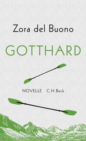 Gotthard (eBook, ePUB)