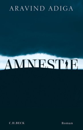 Amnestie (eBook, ePUB)