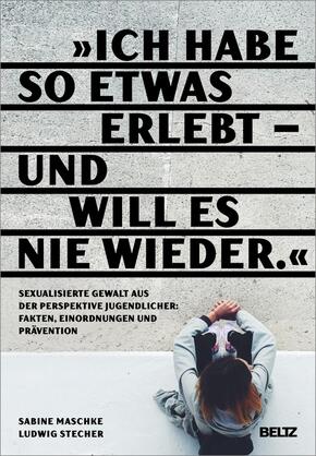 "Ich habe so etwas erlebt - und will es nie wieder"