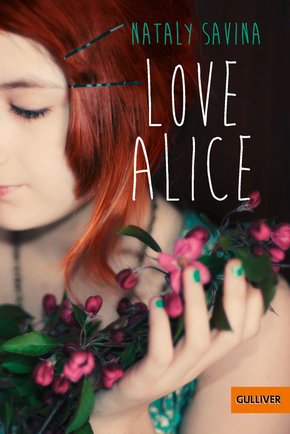Love Alice (eBook, ePUB)
