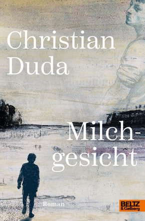 Milchgesicht (eBook, ePUB)