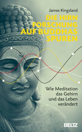 Die Hirnforschung auf Buddhas Spuren (eBook, ePUB)