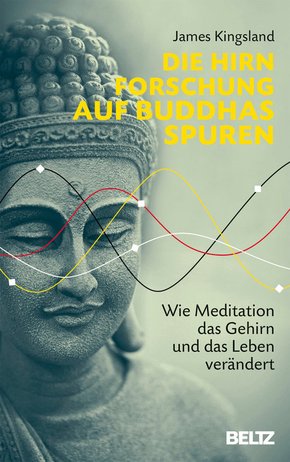 Die Hirnforschung auf Buddhas Spuren (eBook, PDF)