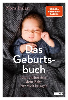 Das Geburtsbuch