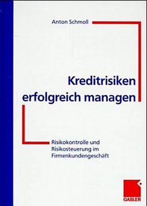 Kreditrisiken erfolgreich managen