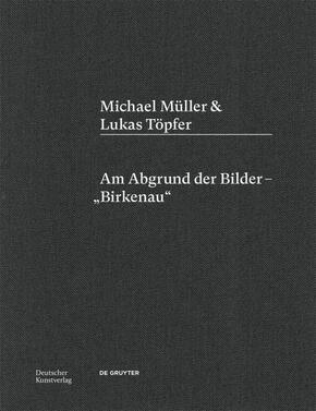 Michael Müller & Lukas Töpfer