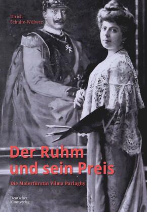 Der Ruhm und sein Preis