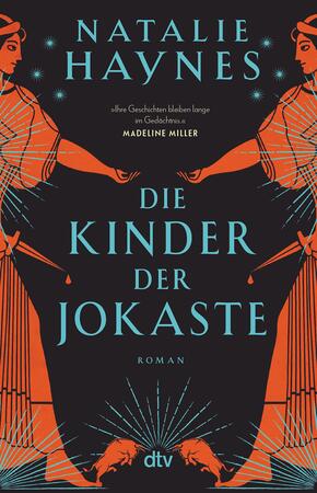 Die Kinder der Jokaste