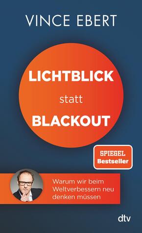 Lichtblick statt Blackout