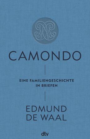 Camondo