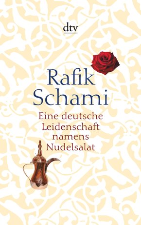 Eine deutsche Leidenschaft namens Nudelsalat (eBook, ePUB)