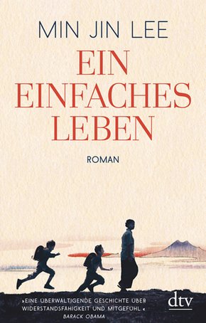 Ein einfaches Leben (eBook, ePUB)