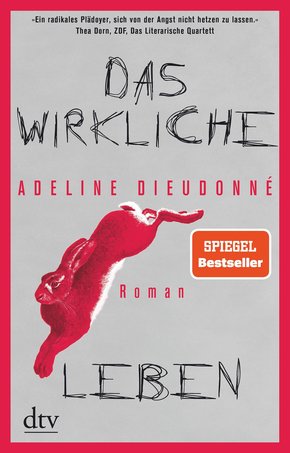 Das wirkliche Leben (eBook, ePUB)