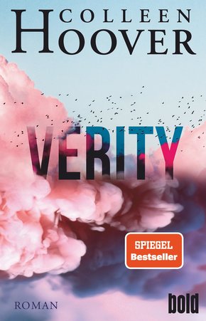 Verity (eBook, ePUB)