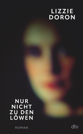 Nur nicht zu den Löwen (eBook, ePUB)
