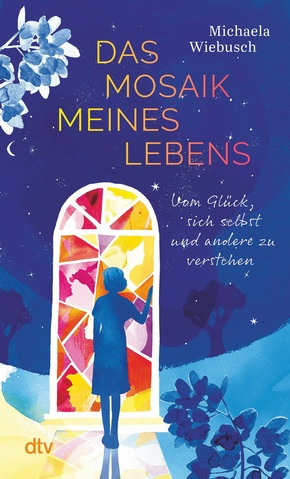Das Mosaik meines Lebens (eBook, ePUB)