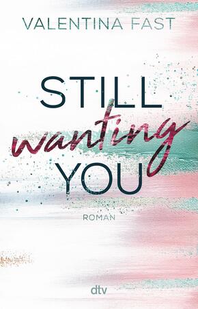 Still wanting you