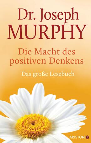 Die Macht des positiven Denkens