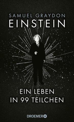 Einstein