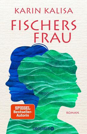 Fischers Frau