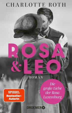 Rosa und Leo