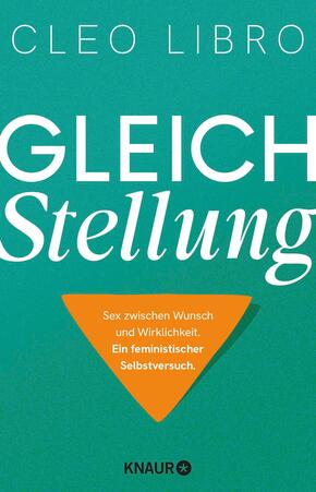 Gleichstellung