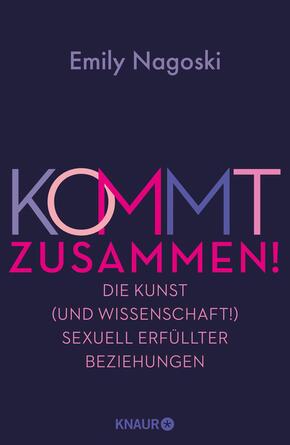 Kommt zusammen!