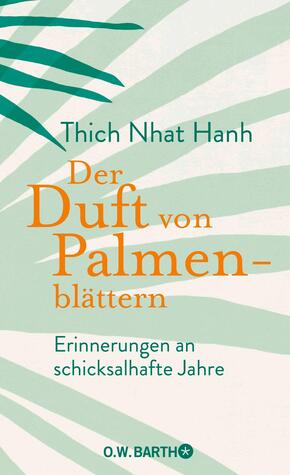 Der Duft von Palmenblättern