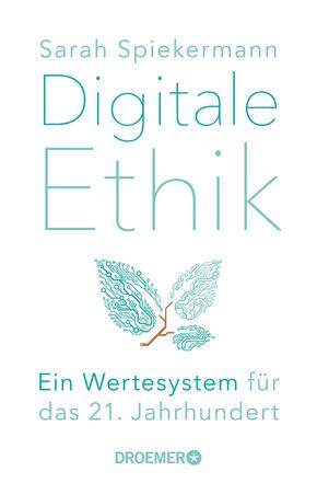 Digitale Ethik