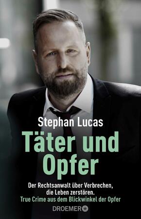 Täter und Opfer