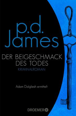 Der Beigeschmack des Todes