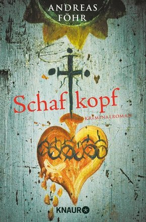 Schafkopf (eBook, ePUB)