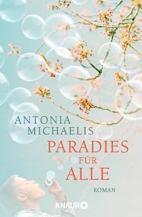 Paradies für alle (eBook, ePUB)