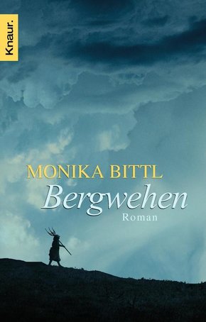 Bergwehen (eBook, ePUB)