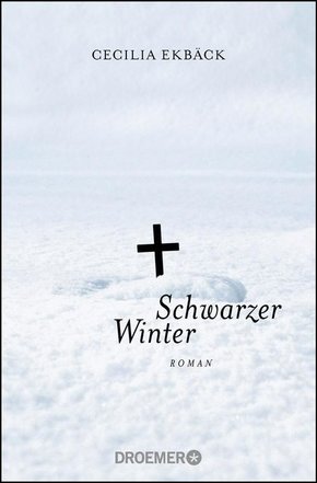Schwarzer Winter (eBook, ePUB)