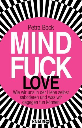 Mindfuck Love (eBook, ePUB)