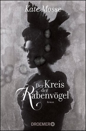 Der Kreis der Rabenvögel (eBook, ePUB)