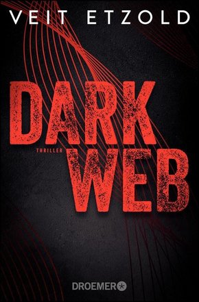Dark Web (eBook, ePUB)